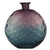 گلدان درسا هوم کد 8228 Dorsa Home 8228 Vase