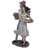 مجسمه مدل S 1516