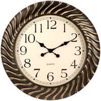 ساعت دیواری مدل 803F 803F Wall Clock