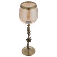 جا شمعی بنیکو مدل BE 16304 - Benico BE 16304 Candle Stick