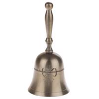 زنگوله دکوری بنیکو کد 4512 Benico 4512 Decorative Bell