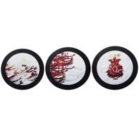 تابلو نقش قلم مدل Love-1 Naghshe Ghalam Love-1 Tableau