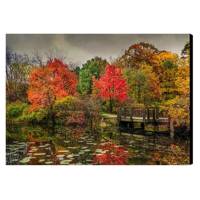 تابلو شاسی بارمان مدل Bar.213 Barman Bar.213 Chassis