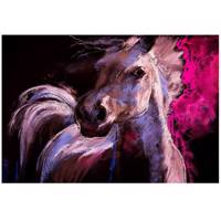 تابلو شاسی نوآوران کد SH24 Noavaran SH24 Tableau