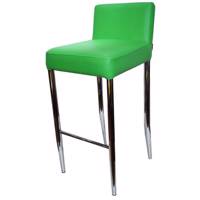 صندلی سهیل کد 1053SA Soheil 1053SA Chair