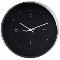 ساعت دیواری فیلیپی مدل Tempus Philippi Tempus Wall Clock