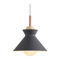 چراغ آویز گالنزو مدل 7117 Gallenzo 7117 Hanging Lamp Holder
