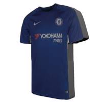 استیکر چلسی بانیبو مدل Chelsea Dress