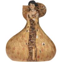 مجسمه پاراستون مدل Adele Bloch Bauer کد KL29 سری Klimt Parastone Adele Bloch Bauer KL29 Klimt Collection Statue