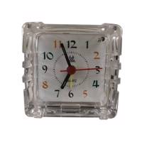 ساعت رومیزی پیرل طرح COLOR