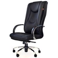 صندلی اداری فوفل مدل M2002 Fuffel M2002 Chair