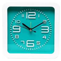 ساعت رومیزی گیفت سنتر مدل LY1102sp