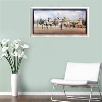 تابلو نگارین گالری کد P-30.70-19