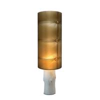 آباژور ایستاده همتاب مدل Hdw-177 Hamtab Hdw-177 Standing Lamp