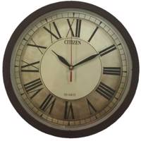 ساعت دیواری برساد مدل 08