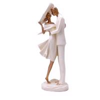 مجسمه ایرسا مدل Love-9 - Irsa Love-9 Statue