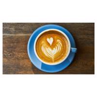 تابلو شاسی نقطه طرح Cappuccino Noghte Cappuccino Chassis