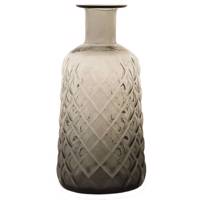 گلدان درسا هوم کد 8309 Dorsa Home 8309 Flower Pot
