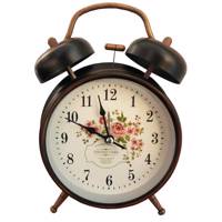 ساعت رومیزی مدل UP-1616