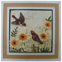 تابلو دیاموند مدل 803W