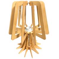 چراغ خواب مگا شهر کد MT-317