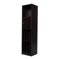 کتابخانه نوین آرا مدل KD4 Novin Ara KD4 BookShelf