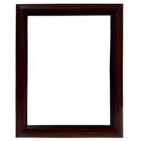 قاب عکس مدل 12813سایز20در25سانتیمتر frame 12813