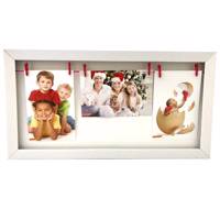 قاب عکس ایرسا مدلClamp-3 Irsa Clamp-3 Photo Frame