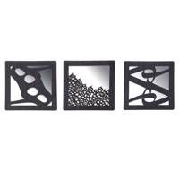 تابلو نقش قلم مدل Simple 01 Naghshe Ghalam Simple 01 Tableau