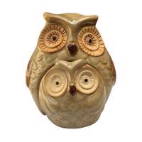 مجسمه گالری نفیس کد NRS3