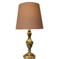 آباژور رومیزی نیک نوران مدل 722