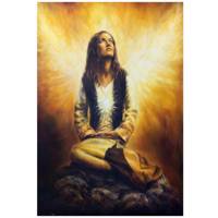 تابلو شاسی نوآوران کد SH31 Noavaran SH31 Tableau