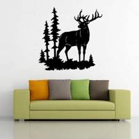 تابلو برجسته چیزل مدل 1801