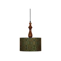 لوستر مدل Aram A7020/09 Aram A7020/09 Hanging Light