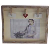 قاب عکس هوم استایل مدل L102 Home Style L102 Photo Frame