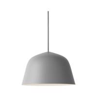 چراغ آویز گالنزو مدل 7790 Gallenzo 7790 Hanging Lamp Holder