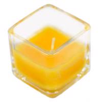 شمع کد 609157 609157 Candle