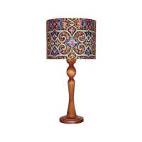 آباژور رومیزی آرام مدل MT7009/14 Aram MT7009/14 Table Lamp