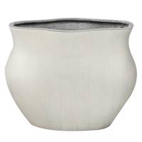 گلدان بنیکو مدل BE 17571P Benico BE 17571P Flower Pot