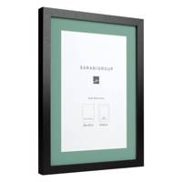 قاب عکس گروه سرانی مدل RMF-115BR سایز 10 × 15 سانتی متر - Sarani Group RMF-115BR Photo Frame 15 x 10 Cm