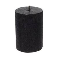 شمع آسو مدل Glitter 10 Asoo Glitter 10 Candle