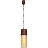 چراغ آویز دارکار مدل منگو کد 88 Darkar 88 Mango Hanging Lamp