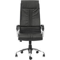 صندلی اداری چرمی راد سیستم مدل M402S - Rad System M402S Leather Chair