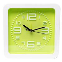 ساعت رومیزی گیفت سنتر مدل LY1102s