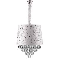 لوستر دیلایت کد SHD28White Delight SHD28White Hanging Lamp