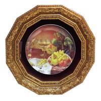 تابلو بشقاب دار مدل SP 165