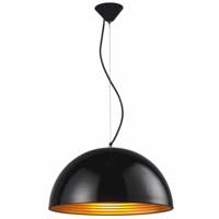 چراغ آویز دی دو مدل D-101BG Dido D-101BG Hanging Lamp