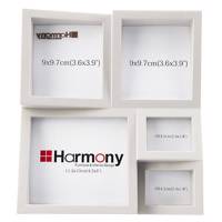 قاب عکس هارمونی مدل SF60111 - Harmony SF60111 Photo Frame