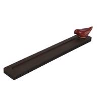 جای عود گره کد 7472 Gereh 7472 Incense Holder