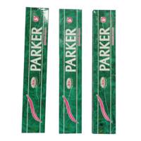 عود خوشبو کننده بیک مدل PARKER مجموعه 3 عددی